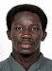 Assane Faye Player Profile, New Hampshire, International Stats ... - Faye_Assane