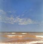 Jack Chambers at C4 Contemporary- Artist Profile & Biography
