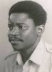 Wale Ogunyemi, was a major figure in Nigerian theatre: a charismatic actor ... - pic011