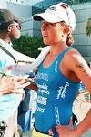 File:Emma Snowsill 1.JPG - Wikipedia, the free encyclopedia