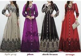 Dubai abaya morrocan maxi dress eid kaftan farasha wedding party dress