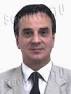 Mr. Riccardo Passerini, (Head, Telecommunication Technologies and Network ... - passerini