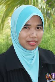 Azura bt. A. Rashid, Assoc. Prof. Dr. Expertise : Rubber and Latex Phone : 04-599 6111 - azura