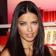 Adriana Lima