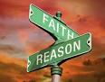 Faith and Reason are Like Two Wings - Fallible Blogma