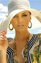 Danah Marks - Fashion Models - Bellazon - 15088371
