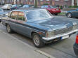 Opel Admiral - Wikipedia, the free encyclopedia