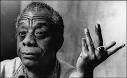 Post image for The Baldwin
