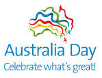 Australia_Day.jpg