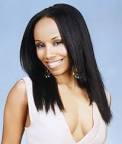 Vivian Green Image Urban Radio Nation: Vivian Green Live at WDAS Picture 1