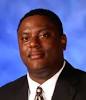 Steven Miller enters his first full year on the Penn football staff and will ... - steven_miller_210_mfb
