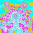 Hippie Music Festivals | eHow.