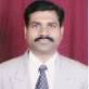 Dr. Manohar Patil - dr-manohar-patil