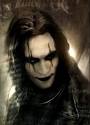 Brandon Lee Image Picture of Brandon Lee Picture 7
