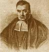 Welcome to ISBA! | International Society for Bayesian Analysis