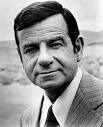 Walter Matthau- Never Cracking