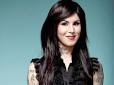 Kat Von D Image LA Ink: TLC Picture 7