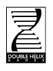Double Helix Games - Wikipedia, the free encyclopedia