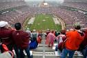 Birmingham News sports podcast: The IRON BOWL 2009 edition | al.