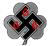 Aryan Brotherhood - Wikipedia, the free encyclopedia