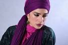 عسل بدیعی بازیگر, عکس های