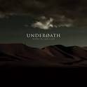Underoath