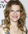 Sandra Bernhard Hairstyles