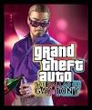 The Ballad of Gay Tony - GTA Wiki, the Grand Theft Auto Wiki - GTA ...
