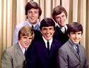 The Dave Clark Five Pictures (4 of 17) – Last.