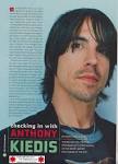 anthony kiedis photo talking about By The Way and relationship with Yohanna ... - anthony-kiedis-cara-lynn-schultz-737x1024