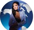 A Foreign Affair Takes Dating International | 1st World View