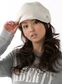 Japanese Female - Nanami