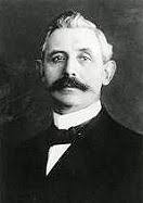 Wilhelm Albert Beckmann - images?q=tbn:ANd9GcTXCry1rAQutuG8ZhhI0UBpfDDuDfMpubyzlDeuF7bz__OohMaA