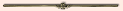 bar23.gif