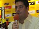 picture of Antonio Noboa Barcelona festeja t tulo con nuevas contrataciones images wallpaper