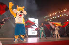 Doordarshan Live Cricket: Doordarshan Live Cricket Photos ...