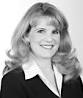 Wendy W. Murawski is an