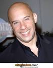 Photo Gallery: <b>Vin Diesel</b> Pictures & Photos - "Fast & Furious" Los Angeles