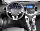 Used Daewoo Lacetti Premiere car products, buy Used Daewoo Lacetti ...