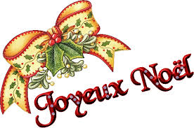 كل عام وانتم بخير joyeux noel "" Happy New " years  "" صفحه مخصصه لتهنه العام الجديد Images?q=tbn:ANd9GcTXDhmPXEFdSIWKMMjb2sCkCH_4dSYIpFwtvIH7wNfBAugUzuQCUg