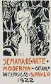 Emiliano Di Cavalcanti - Wikipedia, the free encyclopedia