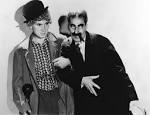 Marx Brothers