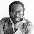... “voice” along side those of fellow impressions Fred Cash and Sam Gooden. - curtis-mayfield
