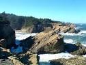 Coos Bay - Oregon Coast Visitors Association
