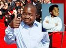 Tragic Child Star #17: Gary Coleman - Tragic Child Stars - Zimbio