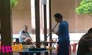 Can minimum wage system work in Singapore? « Opinion « TR EMERITUS