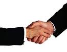 Golden Opportunities Professional Insurance Agents And Insurance ...
