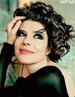 Fanny Ardant