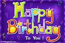 August 22 - Happy Birthday to Paul Doucette, Malinda R. and Peg's ... 