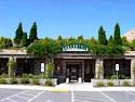 Greenroofs.com Projects - Carrabba's Italian Grills